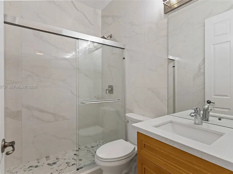 4116 SW 179th Way #0 — Photo 24