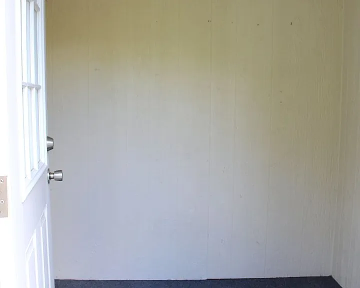 883 Josephine Ave — Photo 6