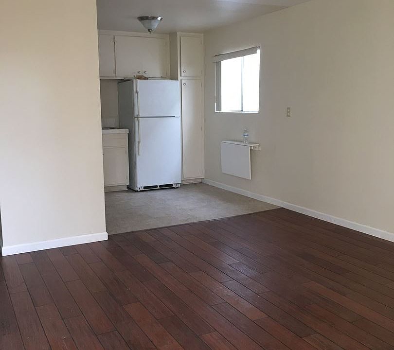 1st image of 58 N Ann St APT 9