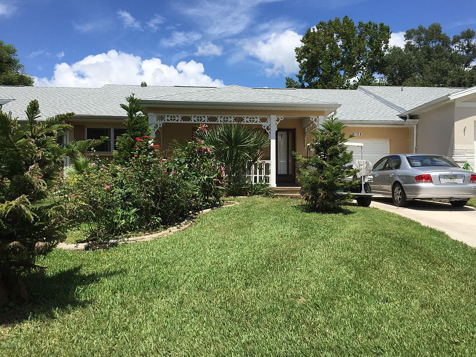 2nd image of 8665 SW 94th Ln #0