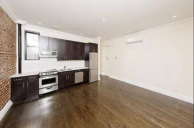 Rented by Avenues Real Estate