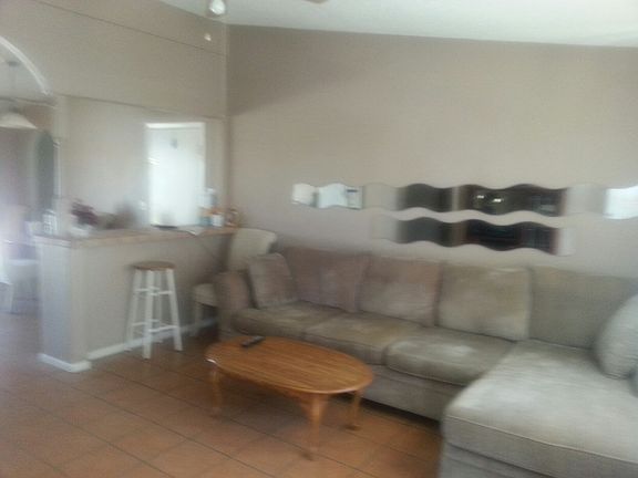 5th image of 6940 W Avalon Dr