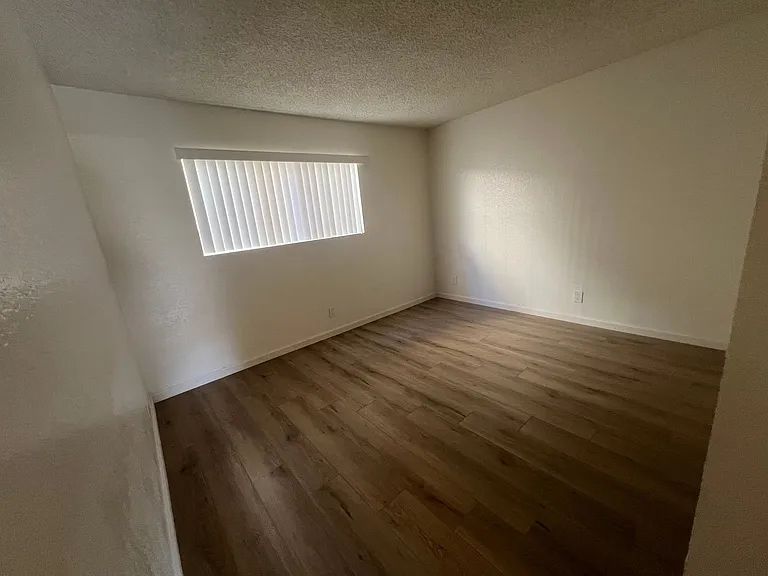 3680 Howard Ave #98 — Photo 32
