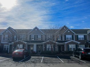 160 Chenoa Dr #30, Murrells Inlet, SC 29576