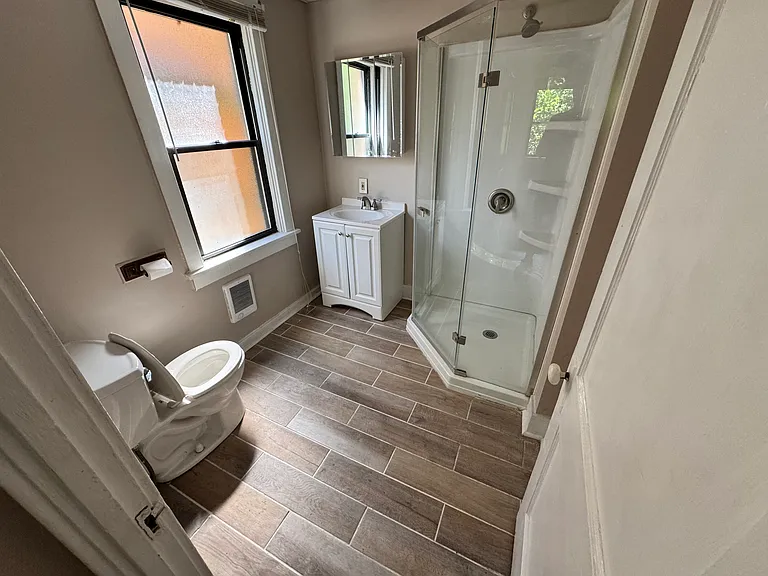 2844 Louisiana Ave #1 — Photo 6