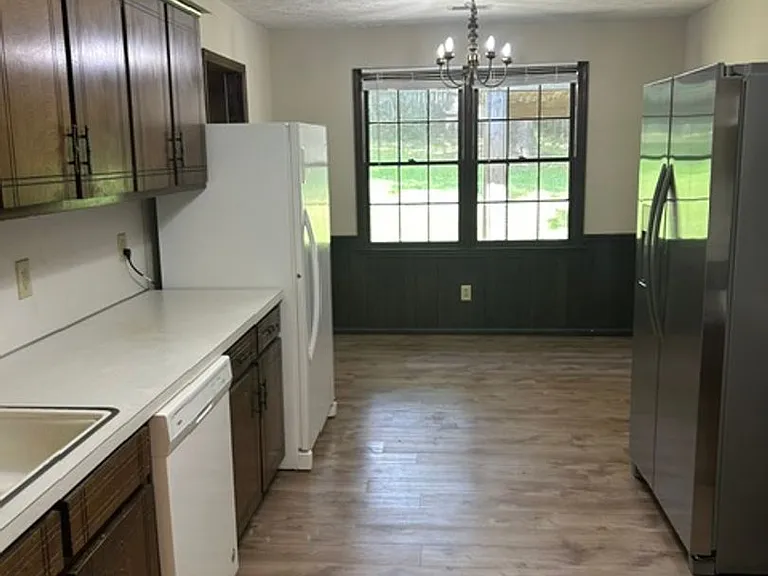1441 Autumnridge Dr — Photo 5