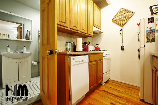 Rented by NMRE | media 2