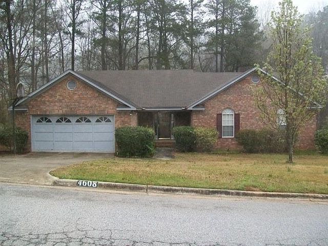 1st image of 4608 Mulberry Creek Dr