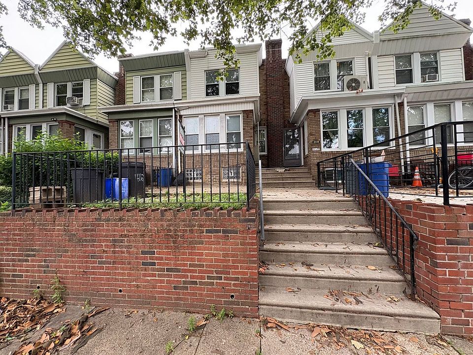 1st image of 4112 Stirling St