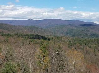 157 Buck Mountain Rd, Purlear, NC 28665