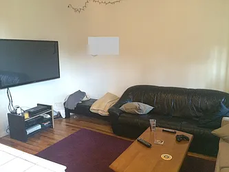 Rented by East Williamsburg Realty Inc