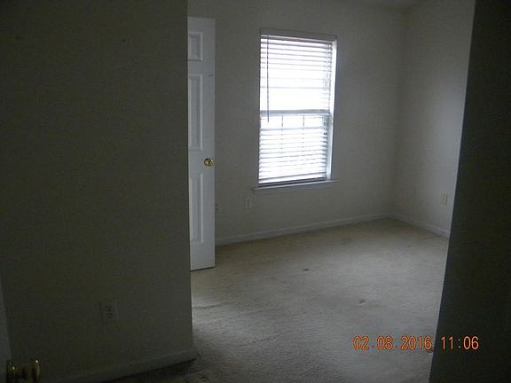 5th image of 22 Maravista Ave
