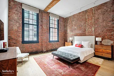 Sold by Sotheby's International Realty