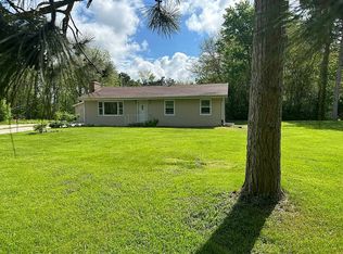 11051 Ventura Blvd, Machesney Park, IL 61115