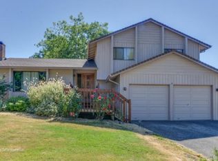 12846 SE 126th Ave, Happy Valley, OR 97086