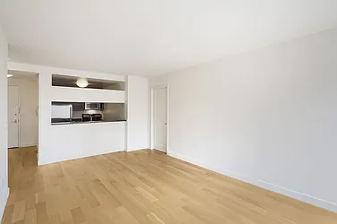 Rented by The Moinian Group