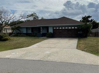1218 SE 14th Ter, Cape Coral, FL 33990