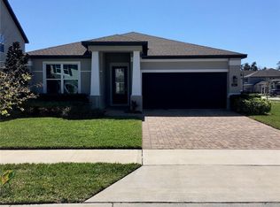 167 Oakmont Reserve Cir, Longwood, FL 32750