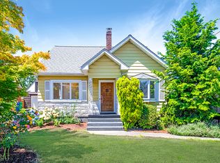 (Undisclosed Address), Portland, OR 97220