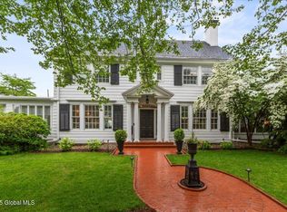 670 Western Ave, Albany, NY 12203