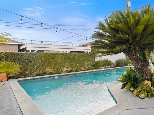 5023 Faust Ave, Lakewood, CA 90713