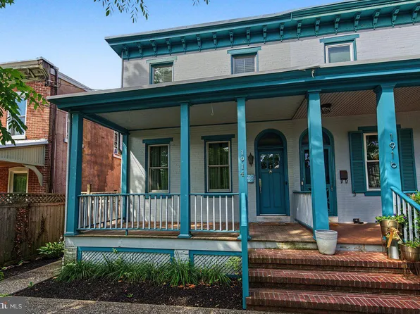 1914 Delaware Ave, Wilmington, DE 19806