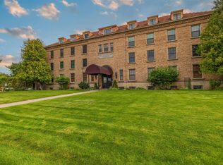 852 N Summit Blvd, Spokane, WA 99201