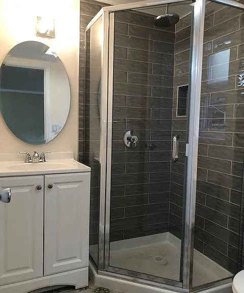 274 Athol Ave #A — Photo 6