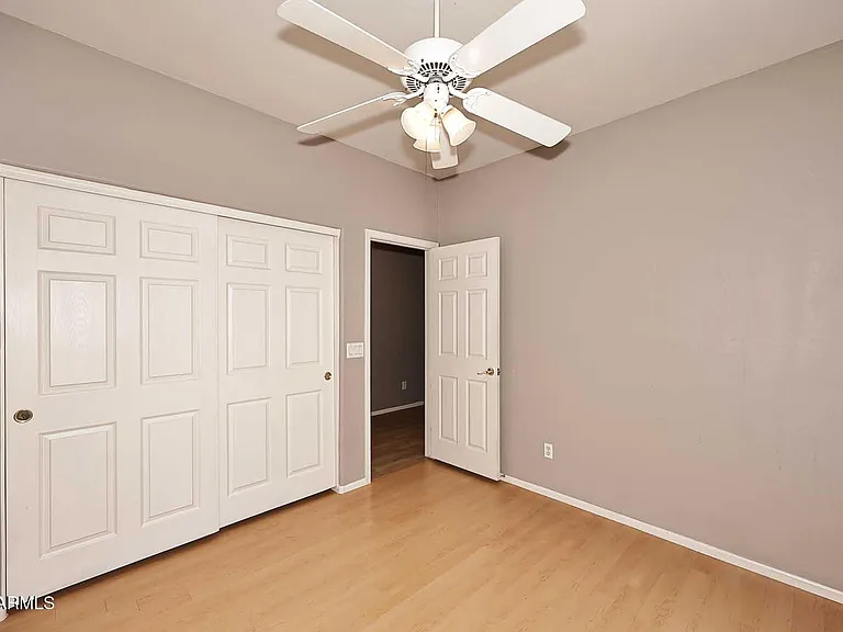 17430 W Yavapai St — Photo 20