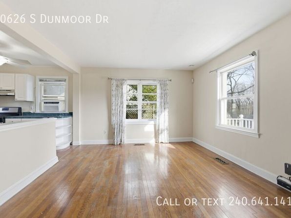 10626 S Dunmoor Dr