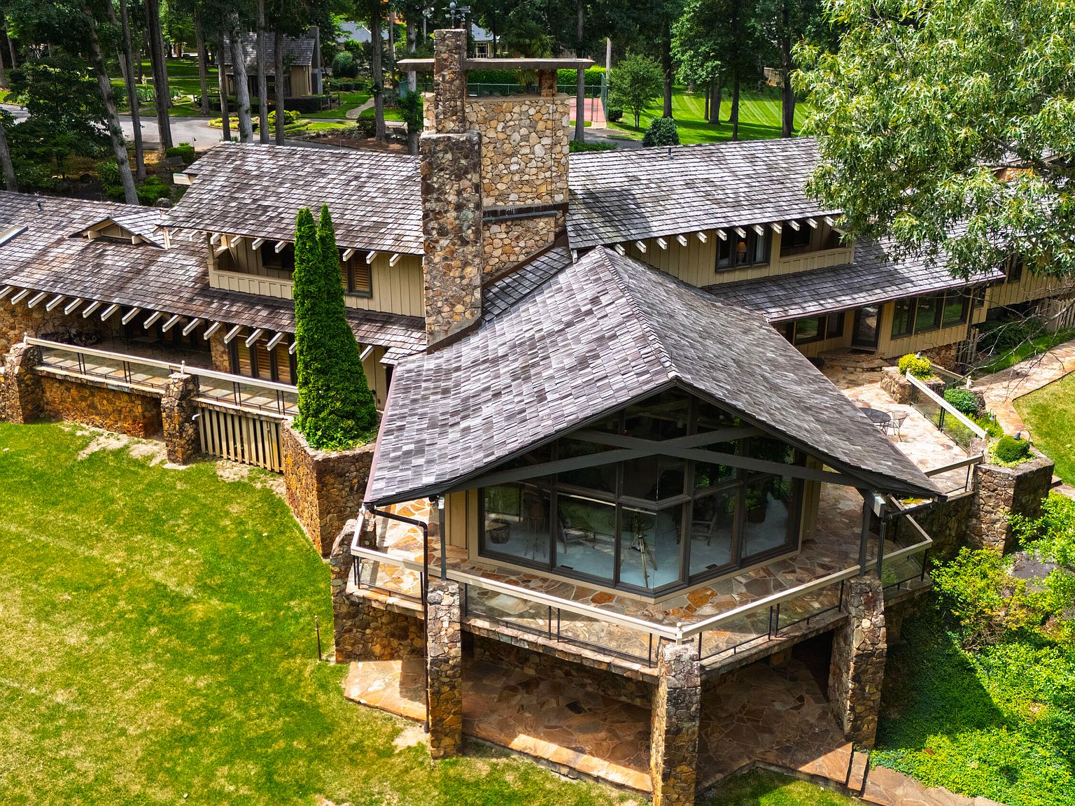 812 Kenmore Rd, Chapel Hill, NC 27514 | MLS #10100259 | Zillow