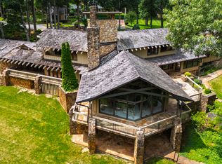 812 Kenmore Rd, Chapel Hill, NC 27514