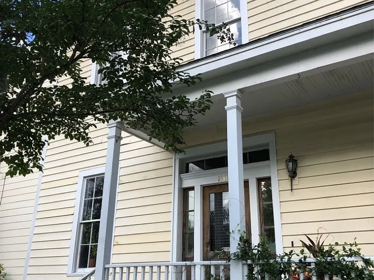 1601 Lincoln St — Photo 1