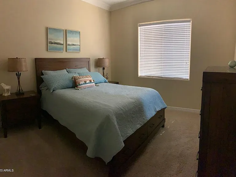 42103 N Astoria Way — Photo 21