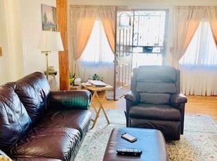 15158 135th Ave, Jamaica, NY 11434