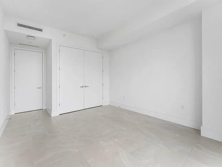 220 Lake Shore Dr #1006 — Photo 32