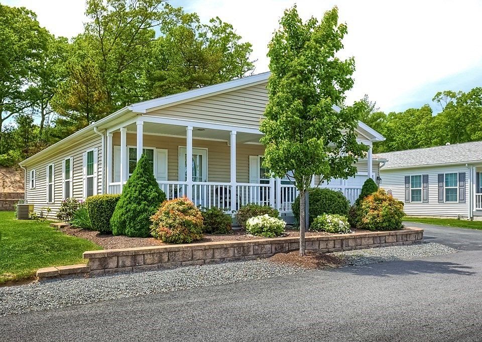 82 Casa Bella Way 82, Plymouth, MA 02360 Zillow