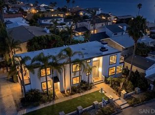 1576 Lorraine Dr, Encinitas, CA 92024