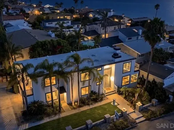1576 Lorraine Dr, Encinitas, CA 92024