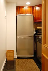 Rented by WAM Partners - William Moses Co.