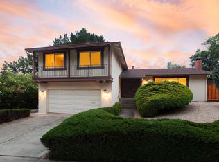 7655 Surrey Ln, Oakland, CA 94605