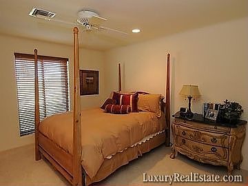 2nd image of 5151 E Desert Jewel Dr