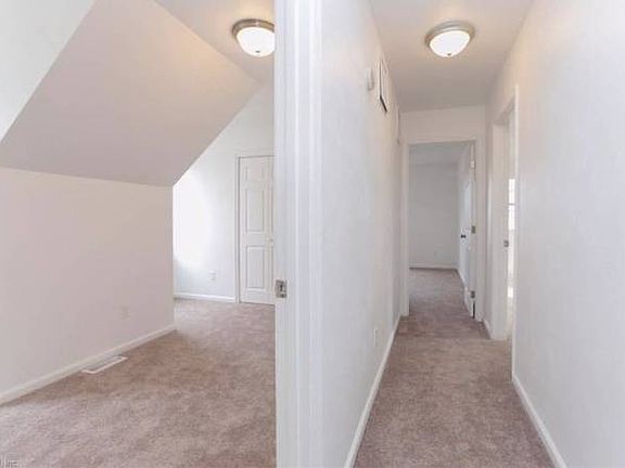 4th image of 731 Marvin Ave