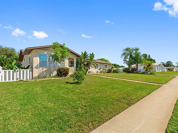 3rd image of 14331 APACHE AVENUE