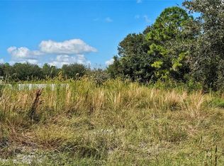 1706 Rush Ave #7, Lehigh Acres, FL 33972