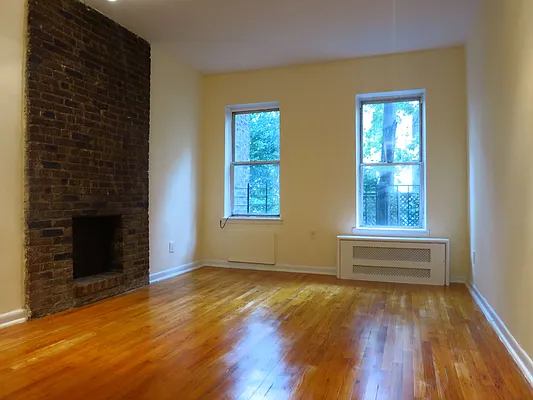 Rented by City & Suburban | media 39