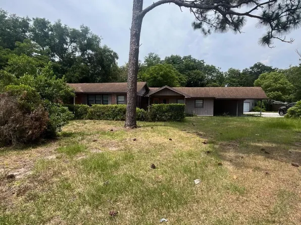 2855 SOUTHSIDE Boulevard, Jacksonville, FL 32246