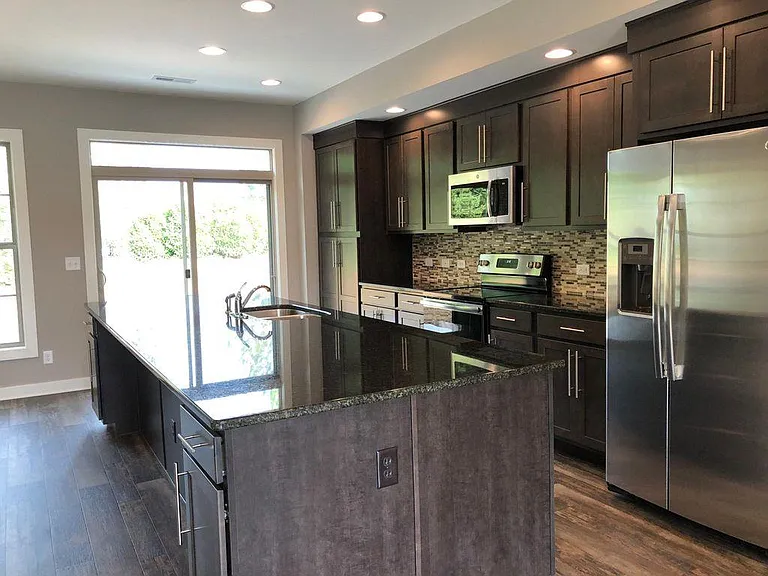 2022 Pebble Beach Dr — Photo 23