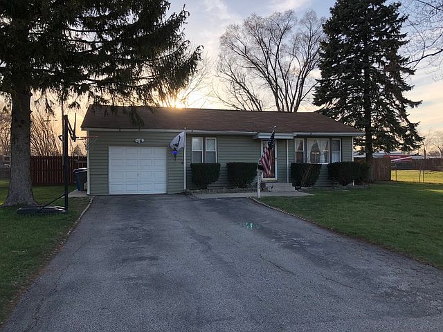 1st image of 2308 Fairfield Ave