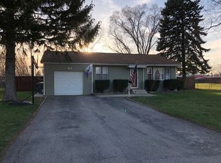 2308 Fairfield Ave, Melrose Park, IL